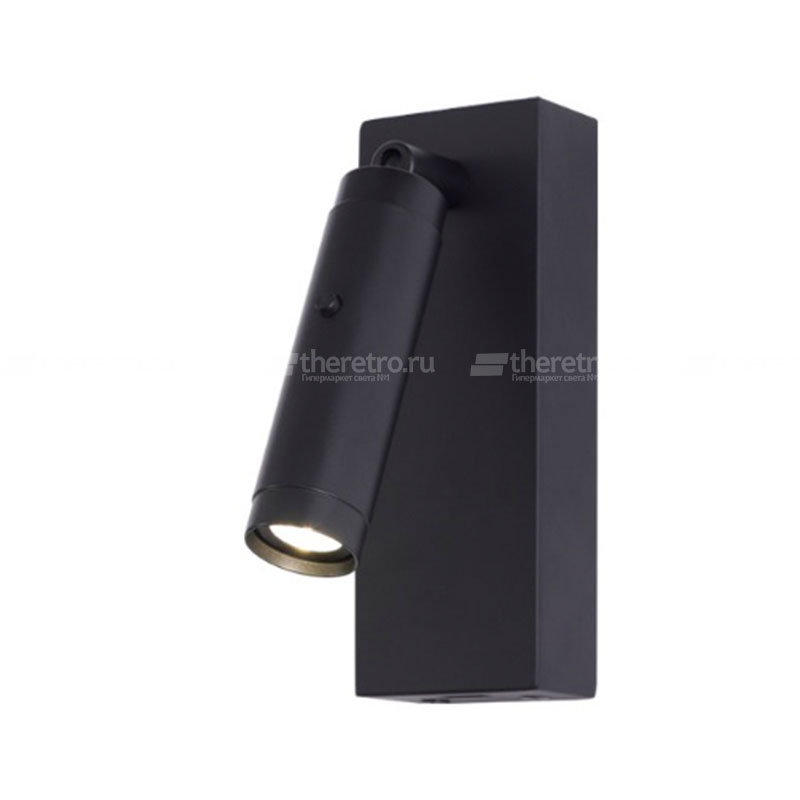 Бра Chelsom WALL LED KNURL BRASS A фото 3 Бра Chelsom WALL LED KNURL BRASS A фото 3