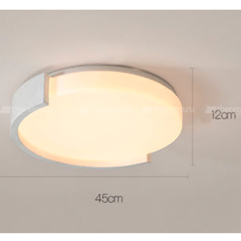 Подвесной светильник Candeeiro Lamp Sufitowe фото 2 Подвесной светильник Candeeiro Lamp Sufitowe фото 2