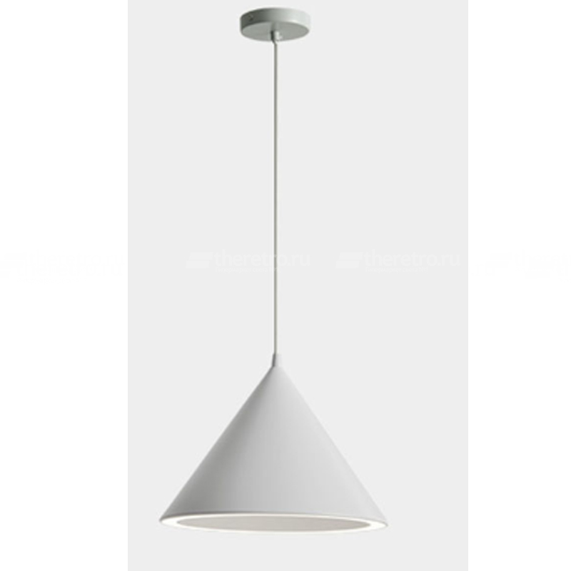 Светильник CONTOUR фото 8 Светильник CONTOUR фото 8