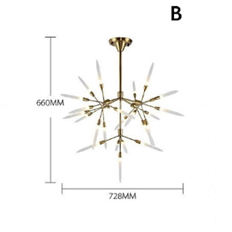 Подвесной светильник Spur Pendant фото 2 Подвесной светильник Spur Pendant фото 2