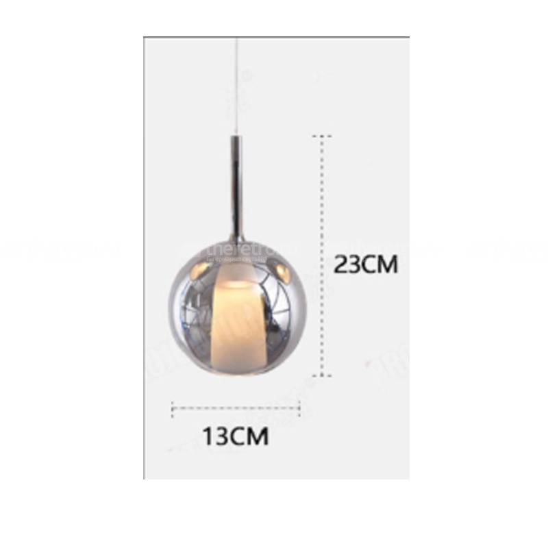 Pentalight Glo фото 2 Pentalight Glo фото 2