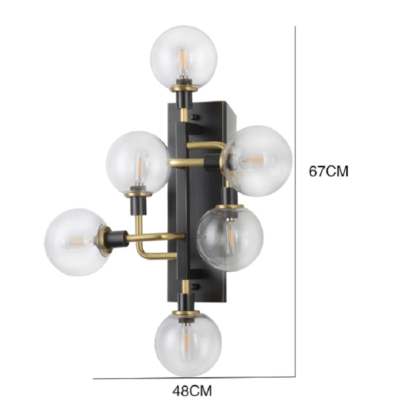 Бра TECH Lighting VIAGGIO WALL Белый фото 2 Бра TECH Lighting VIAGGIO WALL Белый фото 2