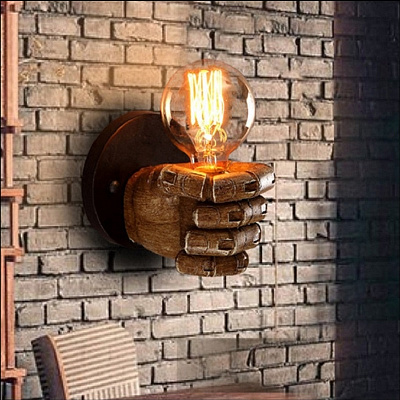 Бра Arm Bra фото 4