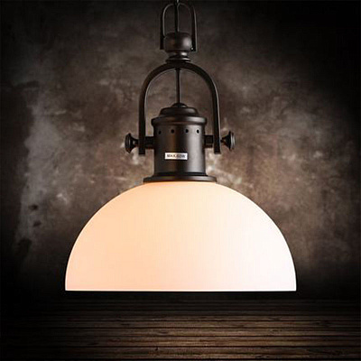 Industrial Plate Bleck фото 4