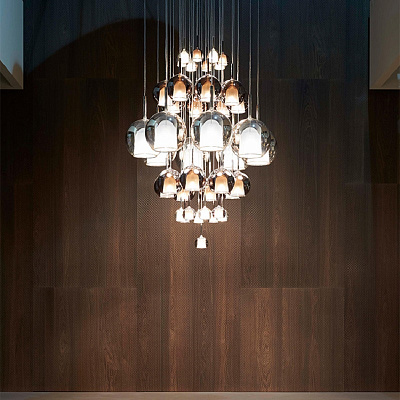 Pentalight Glo фото 11