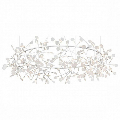 Люстра Heracleum 9022-243W  фото 1