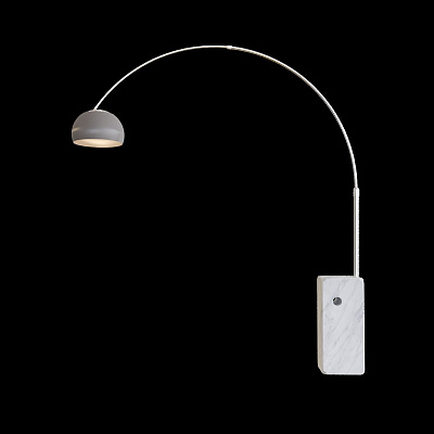 Торшер Arco 5001 фото 3