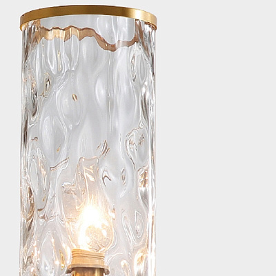 Kelly Wearstler LIAISON Single Arm Sconce Wall Lamp designed by Kelly Wearstler фото 5
