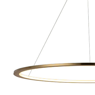 Подвесной Светильник Ring 10014XL фото 7