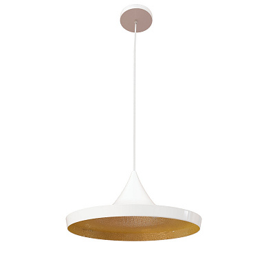 Подвесной Светильник Beat LOFT1844/C фото 4