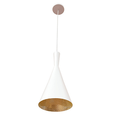 Подвесной Светильник Beat LOFT1844/A фото 3
