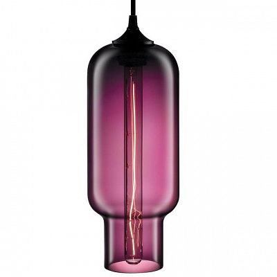 Niche Modern Pharos  фото 1