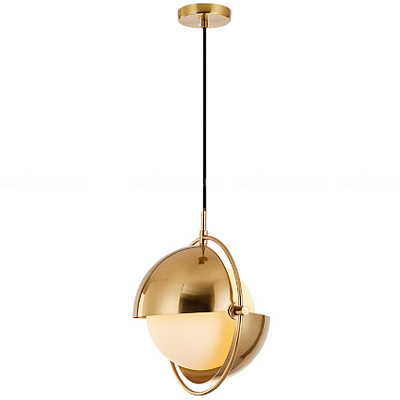 Подвесной светильник Multi-Lite Delamp Noche фото 14