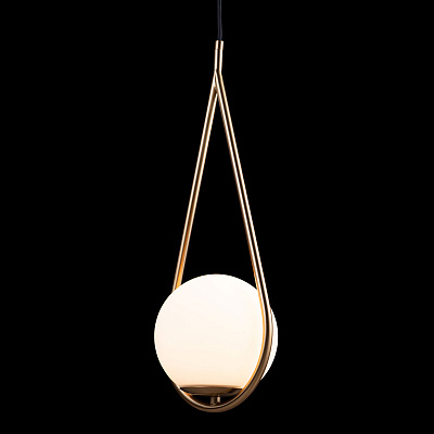 Подвесной Светильник Glob LOFT2599-A фото 6