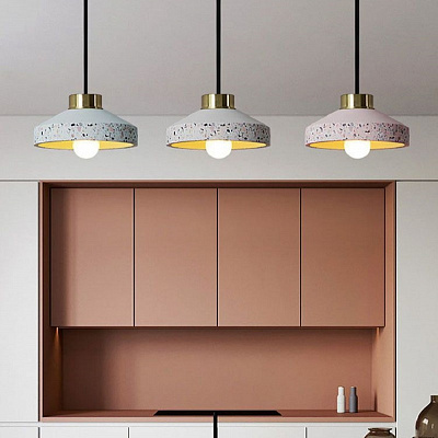Светильник OXTED A1 фото 6