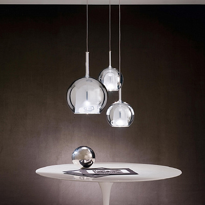 Pentalight Glo фото 15