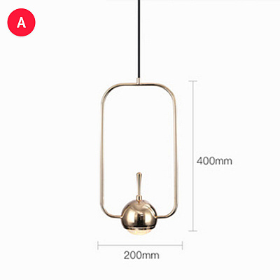 Светодиодный светильник NUANCE фото 8