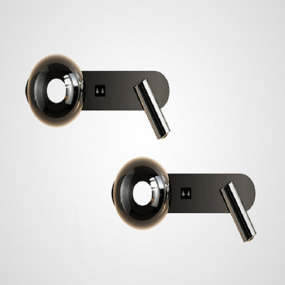 Бра FERDIN DUAL WALL фото 7