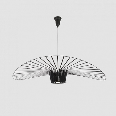 Светильник Friture Vertigo Pendant  фото 1