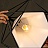 Люстра The Diamond Chandelier 50 см  Белый фото 3