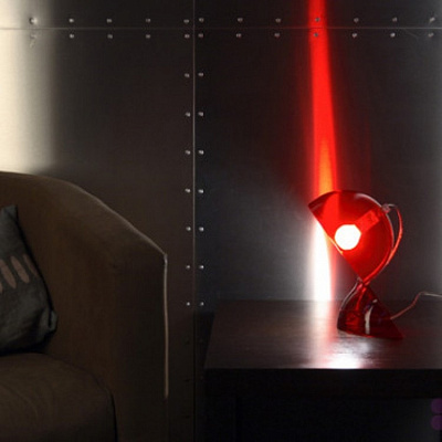 Artemide Dalu фото 4