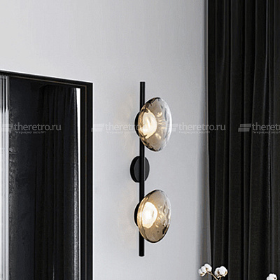 Настенный светильник OCEAN PEARLY G фото 19