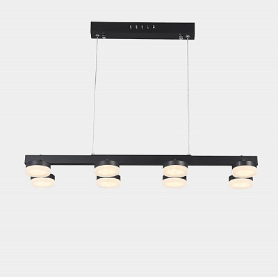 Innerspace Double Black Line фото 7