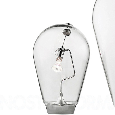 Studio Italia Design Blow Lamp фото 3