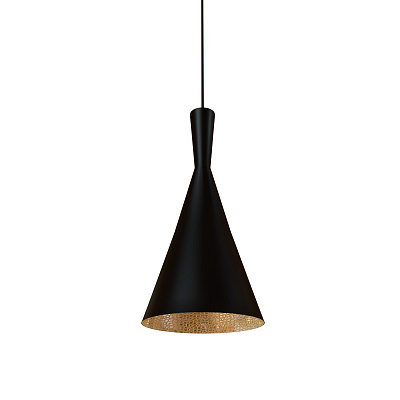 Подвесной Светильник Beat LOFT1843/C фото 3