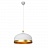 Подвесной светильник Cone Lux Pendant White фото 2