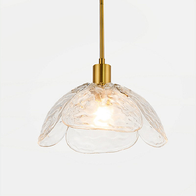Светильник FLEUR A фото 7