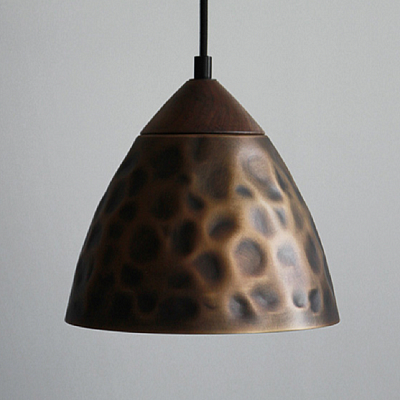 Подвесной светильник ALBAN B фото 7
