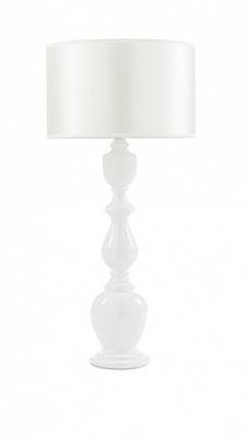 Paralume Table Lamp фото 3