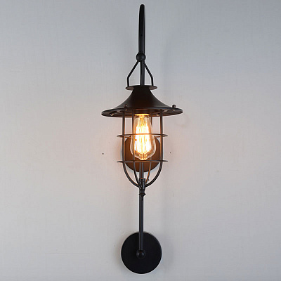 Industrial Loft Style 4 фото 3