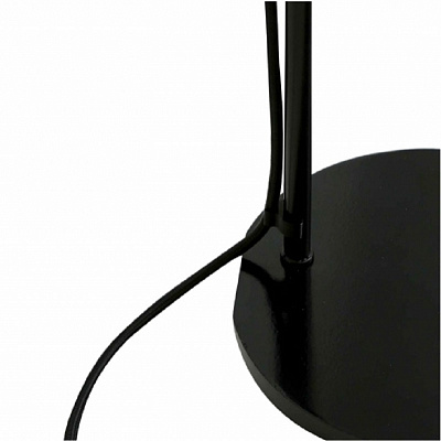 Торшер Delightfull Cairo Floor Lamp фото 5