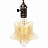 Лампы Edison Bulb 2740-S фото 2