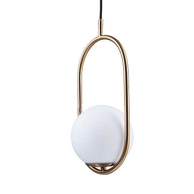 Подвесной Светильник Glob LOFT2595-A фото 5
