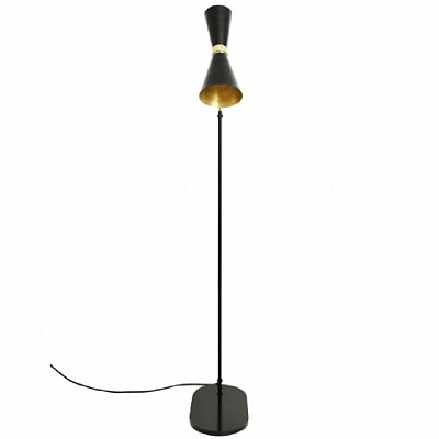 Торшер Delightfull Cairo Floor Lamp фото 3