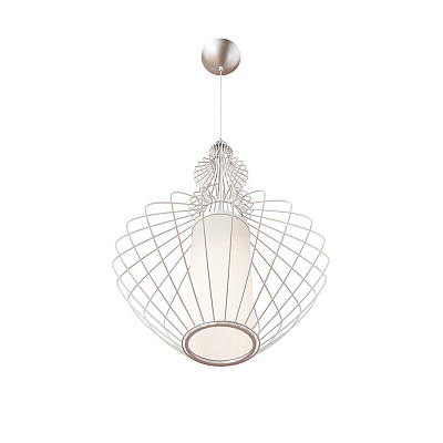 Подвесной Светильник Neo LOFT8907/A фото 4