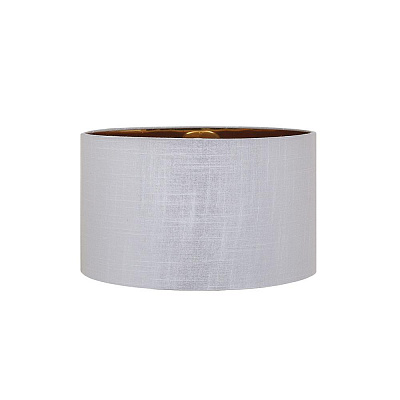 Настольная Лампа Nordic 1700-TWH+SWH фото 3