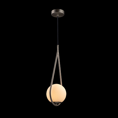 Подвесной Светильник Glob LOFT2599-B фото 4