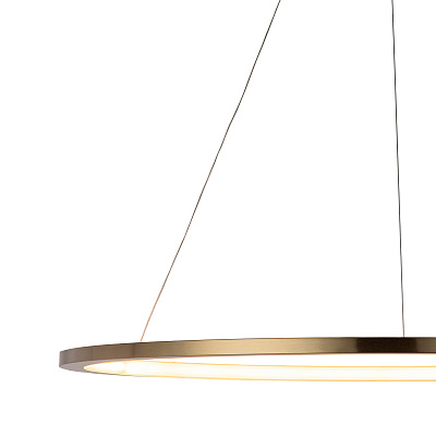 Подвесной Светильник Ring 10014XL фото 5