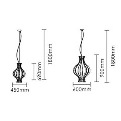 Verpan Onion фото 6