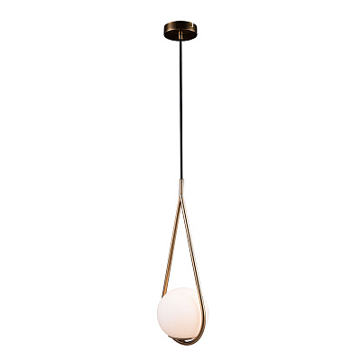 Подвесной Светильник Glob LOFT2599-A фото 3