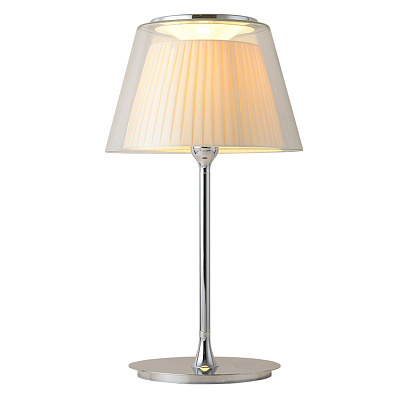 Gretta Table Lamp фото 3