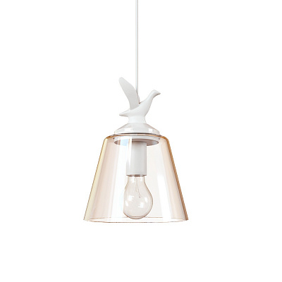 Подвесной Светильник Wildlife LOFT1807 фото 3