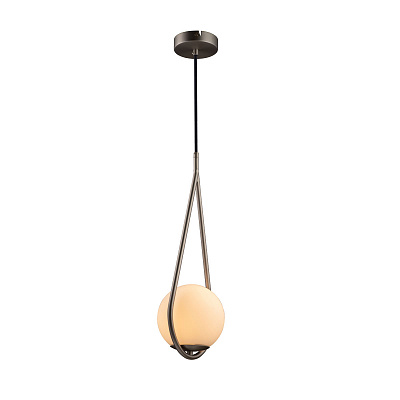 Подвесной Светильник Glob LOFT2599-B фото 3