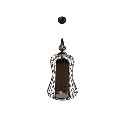 Подвесной Светильник Neo LOFT8906/C фото 4