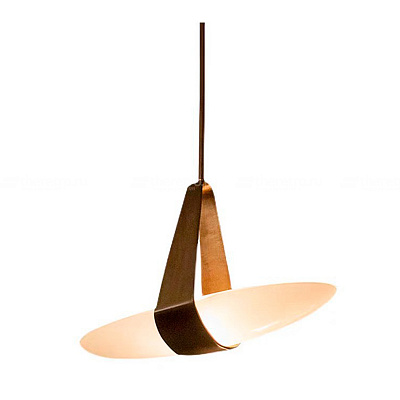 Подвесной светильник Hilliard Sophia Chandelier  фото 1