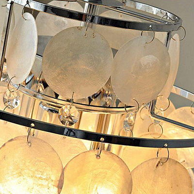 FUN 1STM DESIGNED BY VERNER PANTON фото 10